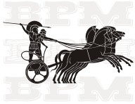 /album/nezatriedene/nezatriedene-29-jpg/